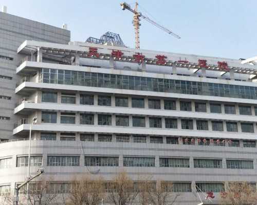 无锡专业生殖价格 2026无锡试管婴儿医院排名，看完就知哪家好 ‘四个月胎儿彩