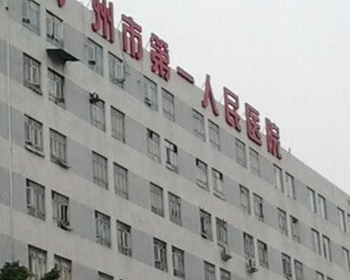 麻秸助孕网供卵_供卵试管中心,秦皇岛供卵中心,秦皇岛三代试管的供卵机构