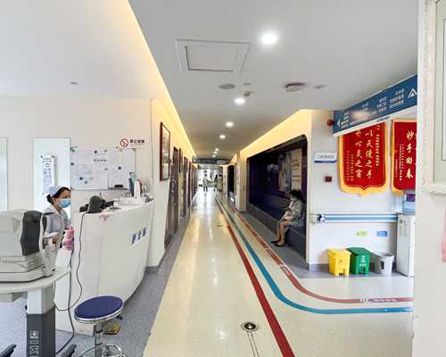 无锡接种点的联系方式