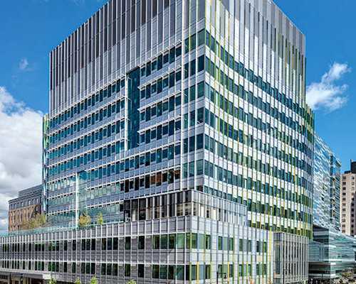 无锡哪里有供卵女生 无锡四院试管婴儿成功率多少？试管婴儿移植后注意什么