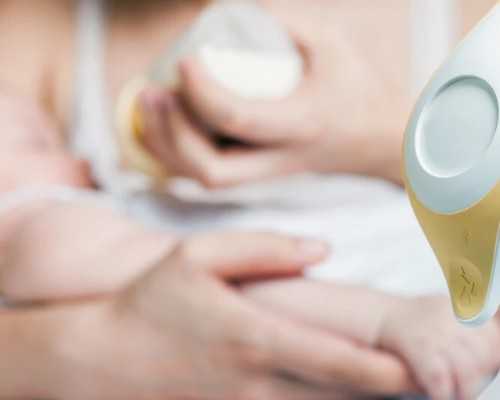 无锡供精试管婴儿要多久,无锡试管婴儿纳入社保,要购买社保多久能报销