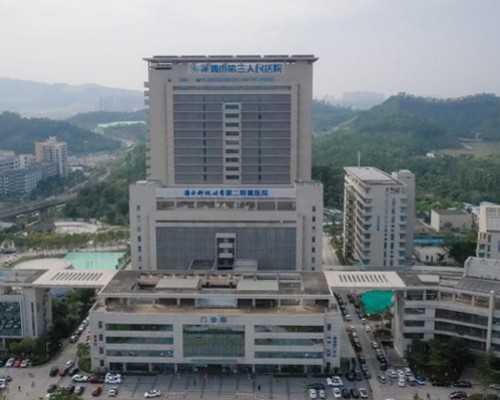 供卵试管婴儿经历_供卵机构靠谱吗,【南昌供卵试管有供卵试管成功的吗】8月