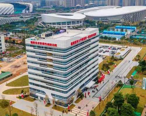 绝经供卵论坛_供卵排队等多久,云南可以做三代供卵试管婴儿的医院有哪些？附