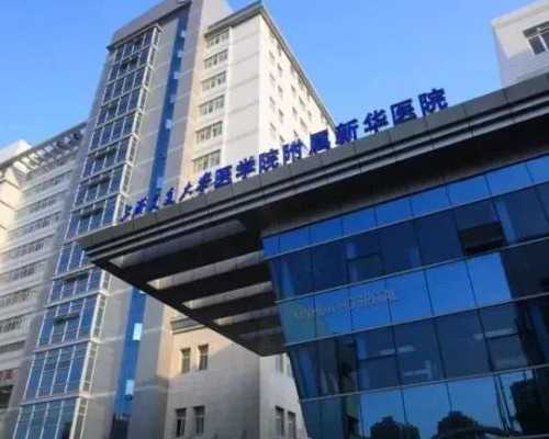 泰国第三代试管婴儿成功率（讨论泰国试管婴儿技术的最新进展）