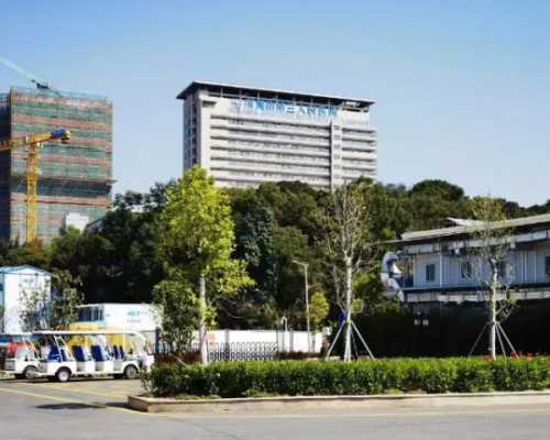 2026无锡试管公司排名,无锡私立的助孕公司做一次试管成功率大概多少？