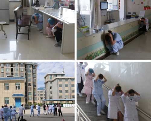 无锡第二人民医院供卵试管婴儿助孕费用,无锡做试管婴儿费用要多少-巫山高铁