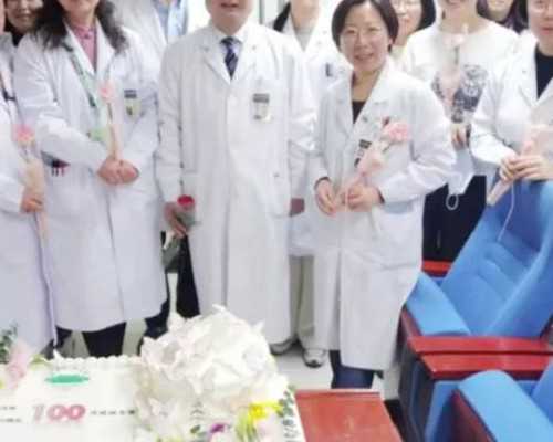 卵巢早衰供卵价格_试管婴儿供卵供,国内能做供卵试管的私营医院有哪些？供卵