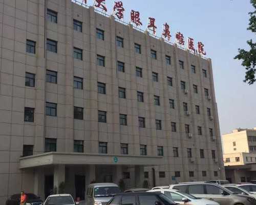 无锡哪里有供卵女生 无锡妇幼保健院试管婴儿多少钱？试管婴儿花销在哪些方