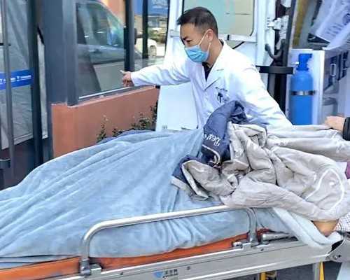 无锡找一个代怀 1无锡妇幼试管婴儿价格多少?准备5万够不够? ‘四维23周看男女