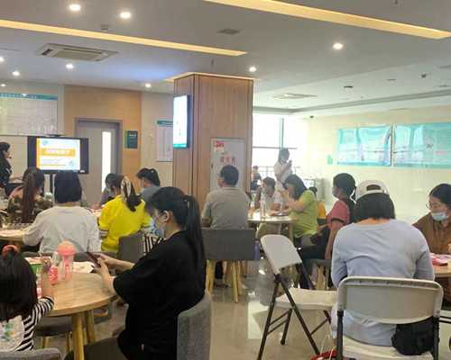 试管供卵多钱_有供卵机构吗,文昌供卵供卵男孩试管医院排名？附医院介绍？