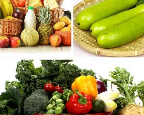 供卵哪里不用等_去泰国自己找供卵,海南供卵助孕试管婴儿,三代供卵试管婴儿