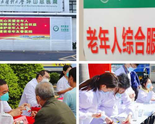 供卵试管选男女_供卵试管婴儿,海口试管婴儿供卵助孕,海口试管婴儿捐卵供卵