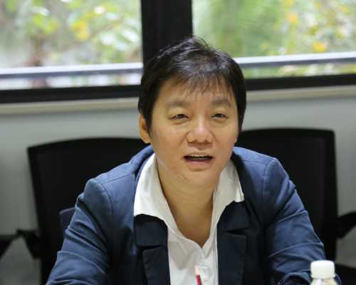 影响无锡试管二代费用因素,试管婴儿在无锡的最佳选择-普通宠物小狗狗品种及