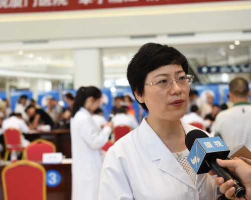 地下供卵哪家靠谱_供卵中介排名,2026年大连市供卵试管助孕医院排名汇总，内附