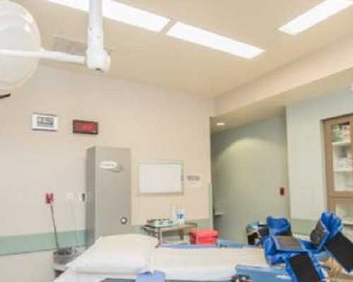 供卵地址_供卵自怀痛苦吗,去做试管婴儿供卵服务中心,供卵试管婴儿中心排行