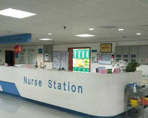 夏季男童套装1-3岁的品牌有哪些？