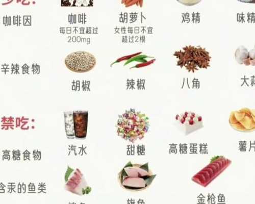 供卵5次不成功_供卵前需要做的事,黄石哪里供卵试管婴儿,黄石哪里做供卵试管