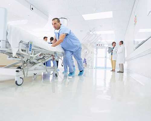 改变命运的一分(改变命运的一分阅读)