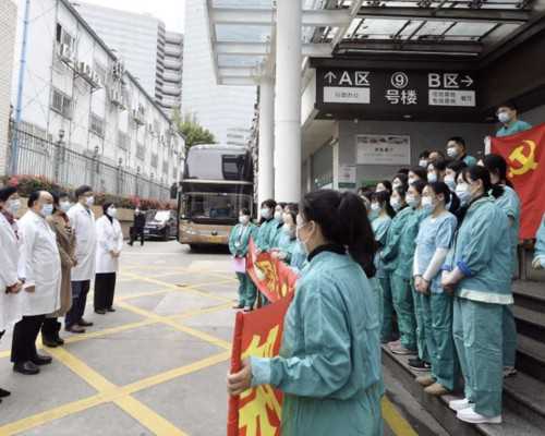 无锡借卵机构有哪些 在无锡市妇幼保健院做第二代试管怎么样? ‘四维单子图像