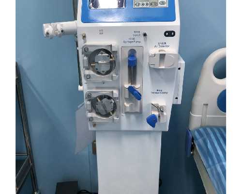 供卵中心价格_供卵试管助孕生子,2026北京三代供卵试管生男孩医院名单，附供卵