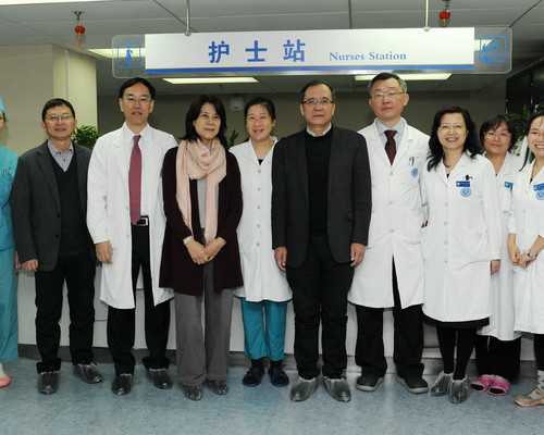 苏州借腹产子机构,苏州代生产子机构排名