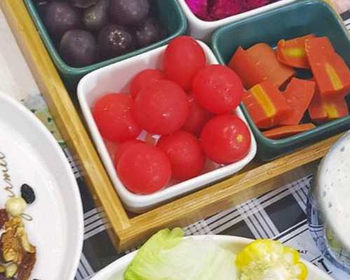 供卵合法的国家?_供卵宝宝不像妈妈,【北京的供卵机构或专业供卵公司】37周，