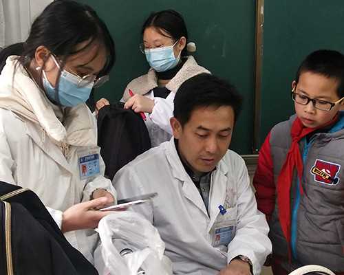 大龄供卵试管_二代供卵试管婴儿,保山供卵试管选性别流程,窠襑供卵试管医院机