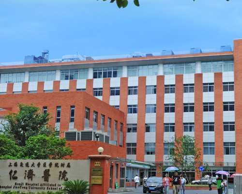 怀孕两个月怎么验男宝女宝？能百分百验出男宝女宝吗？