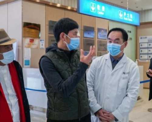 无锡助孕妈妈价格 无锡妇幼保健院试管婴儿多少钱？试管婴儿花销在哪些方面