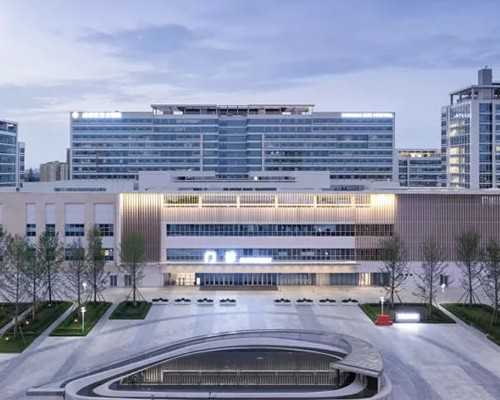 无锡供卵怀孕率高吗 无锡四院试管婴儿成功率多少？试管婴儿移植后注意什么