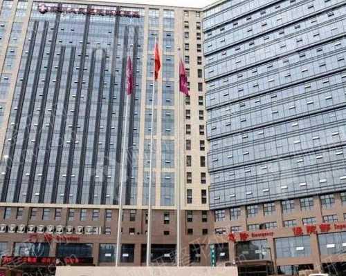 女性健康果冻图片卡通