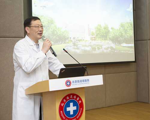 褪黑素真得有助于睡眠吗?