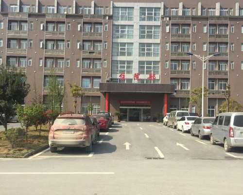 怎样得到优秀男人精子做试管