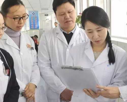 怀孕如何查出宝宝性别，男孩女孩怎么分辨？