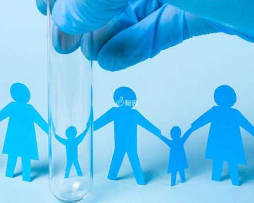 泰国供卵试管婴儿_金贝供卵,珠海供卵试管大概需要多少钱，2026
广东供卵助孕