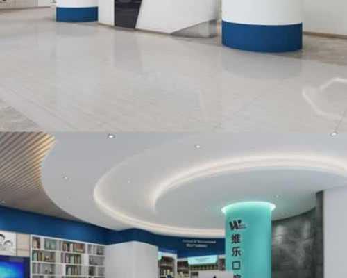 供卵多少钱_试管捐卵供卵,2026河南省供卵试管助孕医院排名成功率及供卵现状