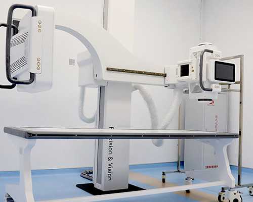 医院供卵_有供卵的医院吗,北京公立医院供卵价格，三代试管供卵费用一览！