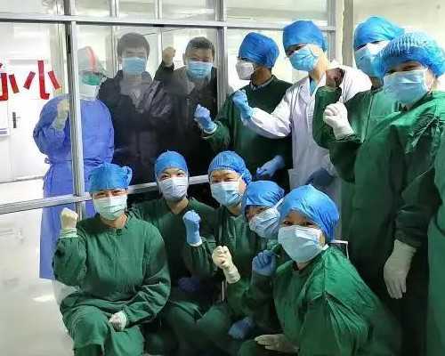 无锡代生品牌 无锡妇幼试管婴儿成功率高吗？一次成功率是多少？ ‘32周双顶