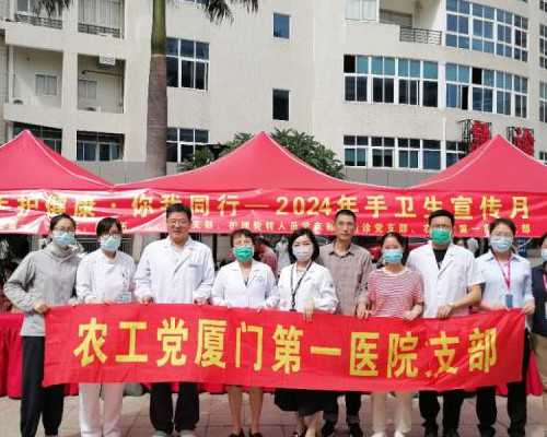 供卵咨询_3代试管供卵婴儿,国内哪里可以做供卵试管婴儿？请看供卵试管正规医