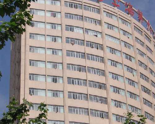 供卵靠谱吗天涯_2026供卵,石嘴山市2026年最新供卵试管助孕医院排名-内附石嘴山