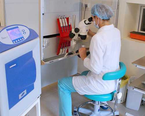 无锡合法助孕费用 无锡四院试管怎么样？试管婴儿好不好和哪些因素有关？ ‘