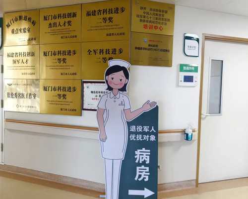 孕早期健康饮食计划与营养品选择：满足宝宝所需，揭秘饮食误区