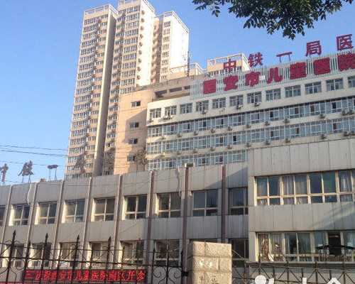 无锡仁济医院做试管婴儿需要多少钱？,无锡第九人民医院试管婴儿多少钱