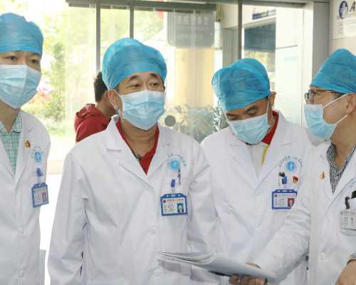 无锡第3代试管生儿子 无锡妇幼试管婴儿成功率高吗?一次成功率是多少? ‘英国