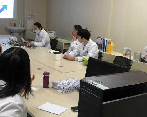 供卵助孕哪里好_供卵试管合法吗,45岁供卵成功率高吗,三代供卵试管成功率高吗