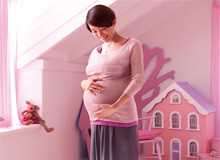 无锡供卵 2022无锡人民医院试管婴儿哪家好 ‘46*32mm孕囊是男是女’