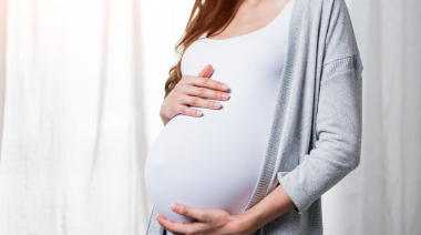 供卵合法么_供卵合法么_抗精子抗体怎么怀孕？做试管婴儿有用吗？